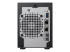 WD My Cloud PR2100 WDBBCL0040JBK - Back
