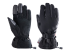 PGYTECH - Gloves - professional, size M (pack of 2) - Multi-angle