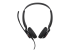Jabra Engage 50 II UC Stereo - Front