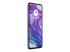 Motorola RAZR 50 Ultra - Left-angle