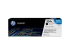 HP 304A - black - original - Front