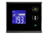 Eaton Ellipse PRO 650 - Close up
