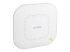 Zyxel NWA210AX - Radio access point - Left-angle