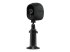 Arlo - Camera pan/tilt bracket - Right-angle
