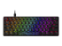 HyperX Alloy Origins 60 - Front