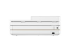 HP ENVY 6520e All-in-One Multifunction Colour Printer - Back