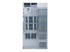 APC Symmetra LX 12kVA Scalable to 16kVA N+1 - Back