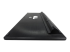 Ceratech Accuratus 8000 - Back