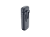 HP Poly Rove 20 - Cordless extension handset with caller ID/call waiting - Left-angle