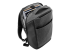 HP Renew Travel - Notebook carrying backpack - Left-angle