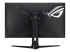 ASUS ROG Strix XG32AQ - Back