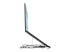 Targus - Notebook stand - Left side