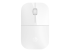 HP Z3700 - mouse - 2.4 GHz - Front