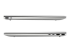 HP Pavilion Laptop 16-ag0006na - Multi-angle