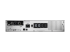 APC Smart-UPS 750VA LCD RM - Back