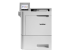 Brother HL-L9430CDN - printer - Close up