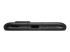 ASUS Zenfone 8 - 5G smartphone - Bottom