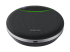 Yealink SP92 - Speakerphone hands-free - Top