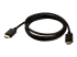 V7 HDMI cable - 2 m - Front