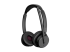 EPOS IMPACT 500 Series - Back