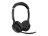 Jabra Evolve2 55 UC Stereo - Left-angle