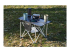 Technaxx TX-251 - Solar power system - Right-angle