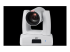 AVer PTZ310UV2 - Network surveillance camera - Right-angle