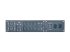 APC Service Bypass Panel - Back