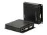 LINDY - Video/audio/USB/serial extender - Multi-angle