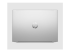 HP ProBook 4 G1q Notebook Next Gen AI - Back