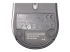 Lenovo - Mouse - optical - Right side