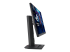 ASUS ROG Strix XG259QNS - Left side