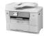 Brother MFC-J6959DW - multifunction printer - Right-angle