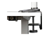 StarTech.com Desk Mount Laptop Arm, Full Motion Articulating Arm for Laptop or Single 34 inch Monitor, VESA Mount Laptop Tray Bracket, Ergonomic Adjustable Notebook Stand, Desk-Clamp - Close up
