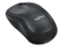 Logitech M220 Silent - Back