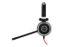 Jabra Evolve 40 MS mono - Right side