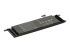 2-Power Main Battery Pack - Left-angle