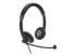 EPOS SC 75 USB MS - Headset - Left-angle