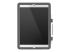 OtterBox UnlimitEd - Protective case for tablet - Back