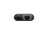Belkin Ethernet and charge adapter - Front