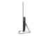 ViewSonic VX3276-MHD-3 - Right side