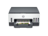 HP Smart Tank 7005 All-in-One - Front