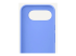 Google - Back cover for mobile phone - Close up