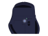 ASUS MW203 - Mouse - ergonomic - Close up