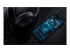 Sony XPERIA 1 V - 5G smartphone - Right-angle