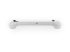 Lenovo Legion Go S 8ARP1 83L3 - Bottom