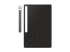 Samsung EF-DX925 - Keyboard and folio case (book cover) - Back