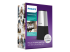 Philips SmartMeeting PSE0540 - Left-angle