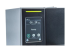 Brother Titan Industrial Printer TJ-4420TN - Close up