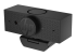 HP 625 - Webcam - tilt - Right-angle